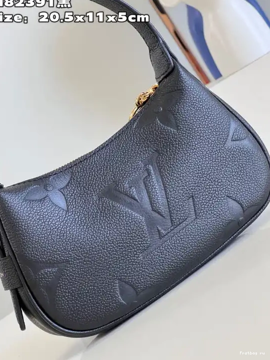 Frstbag ru LOUIS VUITTON Moon Mini 0511